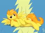  cymek friendship_is_magic my_little_pony rule_63 spitfire 