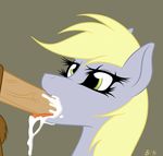  black-husky derpy_hooves friendship_is_magic my_little_pony tagme 