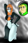  aweopalta legend_of_zelda midna tagme twilight_princess 