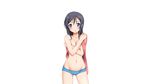  aragaki_ayase ore_no_imouto_ga_konna_ni_kawaii_wake_ga_nai tagme 