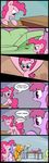  berry_punch_(mlp) blonde_hair blue_eyes blue_hair bowl carrot_top_(mlp) clock comic cup cushion cutie_mark derpy_hooves_(mlp) dialog drawer english_text equine female feral friendship_is_magic fur grey_fur group hair hi_res horse inside line mammal multi-colored_hair my_little_pony orange_hair party pegasus pink_fur pink_hair pinkie_pie_(mlp) pony punch punch_bowl purple_eyes purple_fur purple_hair queue sea_swirl_(mlp) sofa subjectnumber2394 text two_tone_hair wings yellow_eyes yellow_fur 