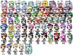  6+girls ainone_kai ainone_kana akaito akita_neru amane_kumi amane_miru analog-jack annotated anone_muri byoune_yami chibi dakene_len dakene_rin denne_dopi detached_sleeves everyone genderswap genderswap_(ftm) genderswap_(mtf) hachune_miku hagane_miku hagane_vocaloid haine_len haito hanane_miru hane_akari hatsune_miku hatsune_mikuo hatsune_zumi heterochromia hoshine_hime ikusane_kiru juon_iko juon_kiku kagamine_len kagamine_rin kagene_rei kagene_rui kaiko kaito kazemine_retsu kazemine_sen kikaito kizaito kokorone_uta kokorone_yume komorine_non komorine_remu long_hair md5_mismatch meiko meito midoriito mokaito mouya_mete multiple_boys multiple_girls mune_lei oheru_heru otone_peke sakane_ran sakane_ron sakune_momo saon_yoku sekaine_hiro setsune_wara spring_onion suzune_fuku suzunone_chirin suzunone_renga taito_(vocaloid) takane_roze thighhighs tonarine_sai toone_riku translated tsukine_shin vocaloid voyakiloid yamine_aku yowane_haku zatsune_miku 