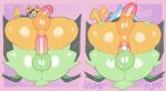 2025 4_fingers abdominal_bulge ahegao alternate_color anal anal_orgasm anal_penetration anthro anthro_on_anthro anthro_penetrated anthro_penetrating anthro_penetrating_anthro anus artist_name balls belly bent_spoon_position big_balls big_butt big_penis biped black_body black_markings blue_body blue_fur bodily_fluids border bottom_heavy breath butt butt_grab canid canine canis chest_spike colored cum cum_in_ass cum_inflation cum_inside cum_on_butt cum_while_penetrated cumshot curvy_figure cutaway dated digital_drawing_(artwork) digital_media_(artwork) duo ejaculation english_text erection facial_markings femboy fingers foreskin from_behind_position frumples fucked_silly fur generation_4_pokemon generation_9_pokemon genital_fluids genital_raphe genitals glans glistening glistening_anus glistening_balls glistening_belly glistening_body glistening_butt glistening_eyes glistening_genitalia glistening_glans glistening_legs glistening_penis glistening_skin glistening_thighs gloves_(marking) green_balls green_body green_fur green_penis green_tail half-closed_eyes hand_on_butt hand_on_penis hand_spike hands-free head_markings heart_eyes heart_symbol hi_res huge_butt huge_thighs humanoid_genitalia humanoid_penis humping inflation light lighting looking_pleasured lucario lying male male/male male_penetrated male_penetrating male_penetrating_male mammal markings mask_(marking) meowscarada motion_lines multicolored_body multicolored_fur multicolored_penis multiple_scenes narrowed_eyes nintendo nude onomatopoeia open_mouth open_smile orgasm partially_retracted_foreskin penetration penile penile_penetration penis penis_in_ass perineum pink_anus pink_background pink_border pink_foreskin pink_penis pink_tongue plap pokemon pokemon_(species) pupils raphe_(anatomy) rear_view red_eyes saliva saliva_on_penis scrotal_raphe sex shaded shiny_pokemon short_tail side_view signature simple_background smile sound_effects spikes spikes_(anatomy) tail tail_motion tailwag tan_body tan_fur tears tears_of_pleasure text thick_penis thick_thighs tongue tongue_out two_panel_image two_tone_body two_tone_fur two_tone_penis white_sclera wide_eyed wide_hips yellow_balls yellow_body yellow_fur yellow_penis yellow_perineum yellow_tail