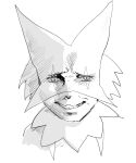 ambiguous_gender betho generation_9_pokemon hi_res meme meowscarada nintendo pokemon pokemon_(species)