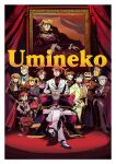  6+boys 6+girls bag beatrice_(umineko) black_necktie blonde_hair brown_hair brown_vest character_request cigardoesart copyright_name dress english_commentary grey_hair handbag highres knives_out multiple_boys multiple_girls necktie old old_man portrait_(object) red_hair red_necktie sitting suit umineko_no_naku_koro_ni ushiromiya_ange ushiromiya_battler ushiromiya_eva ushiromiya_george ushiromiya_hideyoshi ushiromiya_jessica ushiromiya_kinzou ushiromiya_krauss ushiromiya_kyrie ushiromiya_maria ushiromiya_natsuhi ushiromiya_rudolf vest white_hair white_necktie white_suit 