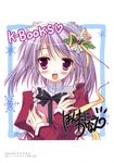  hontani_kanae k-books tagme 