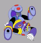  anal_masturbation android armored_armadillo autofellatio blitz cum dildo fellatio licking lube machine male masturbation maverick mechanical megaman_x oral oral_sex penis robot sex sex_toy solo tongue yellowpower 