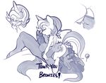  69 anthro bluntwhiskey blush equine female friendship_is_magic hair horn king_sombra_(mlp) male my_little_pony oral_sex sex straight text tongue twilight_sparkle_(mlp) unicorn 