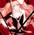  dangan-ronpa enoshima_junko tagme 