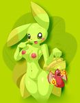  &gt;:o 5_fingers :d ambiguous_gender angry anime anthro barefoot beige_skin black_nose black_skin blush breasts charizard chorizard elpatrixf female fire glowing green_background green_eyes happy hi_res japanese looking_at_viewer navel nintendo nipples nude open_mouth pikachu pink_skin pistachu plain_background plant pointing pok&#233;mon pok&#233;morph pok&eacute;mon pussy red_skin shadow shiny size_difference skin smile standing tongue video_games white_eyes wings yellow_skin 