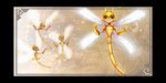  dragonfly furry lowres sparx_the_dragonfly spyro_the_dragon tagme the_legend_of_spyro wings 