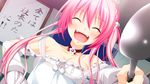  game_cg gensou_no_idea nanami_naru pink_hair tagme 