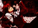  grell_sutcliff kuroshitsuji tagme 