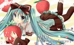  hatsune_miku tagme vocaloid 