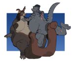  2025 2_horns abdominal_bulge all_the_way_through all_the_way_through_and_back_around anal anal_penetration anal_threading animal_genitalia animal_penis anthro anus areola argon argonian arm_scar asinus back_scar balls belly big_areola big_balls big_belly big_breasts big_bulge big_butt big_nipples big_penis black_nipples body_hair bottomless breasts bulge butt casual_sex chest_hair clothed clothing colored digital_drawing_(artwork) digital_media_(artwork) donkey dreadlocks duo elderly elderly_anthro elderly_gynomorph elderly_intersex equid equine equine_genitalia equine_penis facial_piercing flaccid flared_penis fur gaping gaping_anus genitals grey_body grey_scales grey_skin greying_hair gynomorph hair hairy hairy_balls hand_on_breast hankerchief happy_trail hi_res horn huge_areola huge_balls huge_belly huge_breasts huge_bulge huge_butt huge_hips huge_nipples huge_penis huge_thighs humanoid_hands hybrid hyper hyper_bulge hyper_butt hyper_genitalia hyper_hips hyper_penis hyper_thighs impact_lines intersex jesse_"jack_in_the_box"_taylor_(grannybase) kerchief leg_scar lip_piercing lip_ring lips mammal microsoft motion_lines mottled mottled_genitalia mottled_penis mule multicolored_body multicolored_fur multicolored_scales multicolored_skin navel nipples nude obese obese_gynomorph obese_intersex overweight overweight_anthro overweight_gynomorph overweight_intersex pain penetration penile penis piercing pubes ring_piercing scales scalie scar sex sheath simple_background sitting_on_knee striped_body stripes suspension tail_scar teeth the_elder_scrolls thick_lips thick_penis thick_thighs troopboob wide_hips 