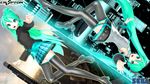  hatsune miku tagme 