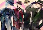  camus_(uta_no_prince_sama) kotobuki_reiji kurosaki_ranmaru kusarin_nonoshi male mikaze_ai uta_no_prince_sama 