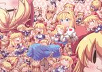  alice_margatroid shanghai tagme touhou 