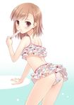  misaka_mikoto n.g. swimsuits to_aru_kagaku_no_railgun to_aru_kagaku_no_railgun_s to_aru_majutsu_no_index 