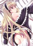  ass gosick tagme victorica_de_broix 