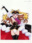  mawaru_penguindrum tagme takakura_himari 