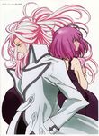  mawaru_penguindrum tagme watase_sanetoshi 