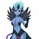  catoffan defense_of_the_ancients dota_2 vengeful_spirit vengeful_spirit_(dota_2) 