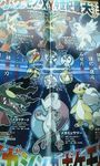  mega_absol mega_ampharos mega_blaziken mega_evolution_(pokemon) mega_lucario mega_mawile mega_mewtwo pokemon pokemon_xy tagme 