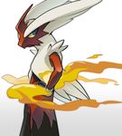  blaziken highres mega_evolution_(pokemon) mega_pokemon pokemon pokemon_(game) pokemon_xy 