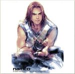  lowres male_focus solo tekken 