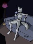 2024 alternate_version_at_source animal_genitalia animate_inanimate anthro binary_drawing bottle canid canine casual_nudity container dale_(daleport996) daleport996 detailed_background digital_media_(artwork) drinking electronics eyewear eyewear_only fox fully_sheathed furniture genitals glasses glasses_only glistening glistening_body high-angle_view holding_bottle holding_container holding_object inside lamp living_urinal male mammal nude on_sofa outline porcelain red_fox sheath signature sitting sitting_on_sofa sofa solo tail television thick_tail true_fox urinal watching_tv wearing_glasses white_body