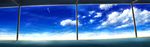  clouds dualscreen mks original scenic sky 