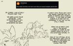  absurd_res age_difference anal anal_penetration anthro anus ask_blog balls bed beverage_bottle beverage_can bottle bryan_(zourik) container cowgirl_position crushed_can duo dylan_(zourik) empty_bottle english_text flashback from_front_position furniture generation_7_pokemon genitals hi_res legendary_pokemon line_art male male/male male_penetrated male_penetrating male_penetrating_male nintendo nude on_bed on_bottom on_top penetration penile penile_penetration penis plap plap_(sound) pokemon pokemon_(species) sex sketch sneaky solo text torracat zeraora zourik 