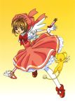  card_captor_sakura deletethistag madhouse tagme 