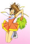  card_captor_sakura deletethistag madhouse tagme 