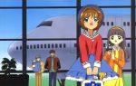  card_captor_sakura deletethistag madhouse tagme 