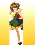  card_captor_sakura deletethistag madhouse tagme 