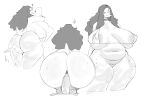 2025 absurd_res anthro anthro_penetrated anus areola areola_slip bald belly bent_arm big_areola big_breasts big_butt big_nipples big_penis bikini bikini_top biped black_and_white black_heart blush blush_lines bodily_fluids bottomless bottomless_anthro bottomless_female breasts breasts_apart butt canid canine canis claws clothed clothing collar cum cum_on_leg cum_on_penis cumshot curved_eyebrows dankwoll dark_anus dark_ears dark_hair dark_nose digital_drawing_(artwork) digital_media_(artwork) domestic_dog duo ejaculation emanata erection eyebrows eyeshadow faceless female female_anthro female_penetrated finger_claws fingers flash_emanata floppy_ears freckled_butt freckled_chest freckled_legs freckled_shoulders freckles from_behind_position genital_fluids genitals glans hair half-closed_eyes heart_above_head heart_symbol hi_res hug huge_areola huge_breasts huge_butt huge_nipples huge_penis human human_on_anthro human_penetrating human_penetrating_anthro human_penetrating_female humanoid_genitalia humanoid_hands humanoid_penis ineffective_clothing interspecies iris legs_together lipstick long_ears long_hair looking_at_viewer looking_back looking_down lop_ears makeup male male/female male_human male_penetrating male_penetrating_anthro male_penetrating_female mammal monochrome mouth_closed narrowed_eyes navel nipple_outline nipples nude nude_anthro nude_female nude_human nude_male orgasm penetration penile penile_penetration penis penis_in_vagina pubic_stubble sagging_breasts sex slightly_chubby slightly_chubby_anthro slightly_chubby_female snout standing standing_sex straight_hair sweat sweaty_butt swimwear tail thick_penis thick_thighs thigh_sex thin_eyebrows two-piece_swimsuit vaginal vaginal_penetration vein veiny_penis whisker_spots white_heart