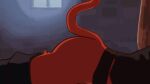 16:9 2025 2d_animation against_surface all_fours anal anal_penetration anal_wink animated animated_png anthro anus arm_wrapping arm_wraps ass_up balls belt beverage big_anus big_dom_small_sub blinking bodily_fluids boots butt canid canine canis cape claws clenching_anus close-up clothing container covering covering_mouth cup death_(puss_in_boots) deep_rimming domestic_cat dominant dreamworks drooling duo erection eye_roll felid feline felis footwear forced foreplay frame_by_frame fur furniture gaping gaping_anus genitals glass glass_container glass_cup green_eyes grey_body grey_fur humanoid_genitalia humanoid_penis inside larger_male licking licking_lips looking_back looking_down looking_pleasured lugiem lying male male/male male_rimming_male mammal milk on_front on_table open_mouth oral orange_body orange_fur penetration penis perineum puss_in_boots_(dreamworks) puss_in_boots_(franchise) raised_tail rear_view rimming saliva saliva_string sex sharp_teeth shocked shoes short_playtime side_view size_difference slim smaller_male spilled_beverage spilled_drink spilled_liquid spilled_milk table tail tail_grab tail_motion tail_pull tailwag teeth throbbing_anus tongue tongue_out twitching wide_eyed widescreen wolf wrapped_arms wraps
