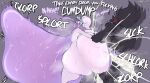 2025 abdominal_bulge absurd_res ahegao ambiguous_gender anal anal_penetration angry angry_sex anthro avian balls big_balls big_butt bird bodily_fluids bottom_heavy butt cum cum_inflation cum_inside cum_overflow dialogue digital_media_(artwork) duo english_text extreme_penetration eye_roll generation_6_pokemon genital_fluids genitals goodra hi_res huge_balls huge_butt huge_hips huge_thighs hyper hyper_balls hyper_butt hyper_genitalia hyper_hips hyper_inflation hyper_thighs imminent_sex inflation kiwi_(bird) long_tongue looking_pleasured male male/ambiguous nintendo penetration penis_shaped_bulge pokemon pokemon_(species) ratite red_eyes saliva sex sweat sweaty_butt taunting text thick_thighs tongue tongue_out wide_hips xytora