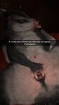 2025 2_clitorises 5_fingers absurd_res american_opossum anal_fluids anatomically_correct anatomically_correct_anus anatomically_correct_cloaca anatomically_correct_genitalia anatomically_correct_pussy animal_clitoris animal_genitalia animal_pussy anus anus_focus artist_logo artist_name bedroom_eyes big_pupils black_body black_cloaca black_ears black_eyes black_fur black_markings black_skin bodily_fluids butt claws clitoris cloaca cloaca_focus cloaca_juice constructed_language countershading detailed digital_media_(artwork) digital_painting_(artwork) digitigrade dipstick_ears ear_markings english_text esperanto_text eye_markings facial_markings female female_(lore) female_feral feral finger_claws fingerless_(marking) fingers fluffy foreshortening forked_pussy front_view fur genital_fluids genital_focus genitals gesture grey_body grey_fur guard_hair hammock hand_gesture hand_on_crotch hdyly head_markings hemiclitores hi_res hybrid inside inviting kali_denise lineless logo looking_at_viewer lying mammal markings marsupial marsupial_genitalia marsupial_pussy monotone_anus monotone_markings monotone_tail mouth_markings multi_clitoris multi_genitalia multicolored_body multicolored_ears multicolored_fur narrowed_eyes on_back painting_(artwork) paws pillow pink_anus pink_body pink_ears pink_nose pink_pussy pink_skin pink_tongue portrait pouch_(anatomy) presenting presenting_anus presenting_cloaca presenting_hindquarters presenting_pussy pupils pussy realistic realistic_feral realistic_fur red_bedding reverse_v_sign ruff seductive shaded signature simple_background smaller_version_at_source smile smiling_at_viewer smirk smirking_at_viewer snapchat solo spread_anus spread_cloaca spread_pussy spreading tail teeth teeth_showing text textured_background three-quarter_portrait tongue tongue_between_fingers tongue_out tuft v_sign vaginal_fluids virginia_opossum water_opossum whisker_spots whiskers white-eared_opossum white_claws