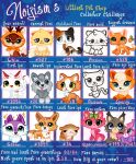 ambiguous_gender american_opossum antlers calico_cat canid canine canis chibi churasha cricetid deer domestic_cat domestic_dog elemental_creature fan_character fangs felid feline felis feral flora_fauna fluffy food food_creature fox fruit fur glitter group hamster hasbro herding_dog hi_res horn leaf littlest_pet_shop living_fruit lps_106 lps_124_(g7) lps_1851 lps_1868 lps_1953 lps_20 lps_2297 lps_3054 lps_34 lps_3561 lps_525 lps_527 mammal markings marsupial pastoral_dog paws persian_cat plant rodent sitting smile sparkles tail teeth toony virginia_opossum welsh_corgi white_body white_fur wolf