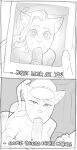 2025 2koma age_difference all_fours anthro big_breasts big_butt big_eyes big_penis biped black_and_white blush blush_lines bodily_fluids border breasts bureaucat_cooch butt ceiling claws clothed clothing collar collar_only comic cooch_(supermansion) countershade_face countershade_fur countershade_torso countershading dbaru dialogue digital_drawing_(artwork) digital_media_(artwork) domestic_cat ear_piercing ear_stud english_text eyebrows eyelashes felid feline felis fellatio female finger_claws fingernails fingers first_person_view frown fur genitals glistening glistening_breasts glistening_butt glistening_eyes glistening_genitalia glistening_penis grey_text group hair hand_on_another&#039;s_belly hand_on_another&#039;s_leg hand_on_another&#039;s_thigh hand_on_belly hand_on_leg hand_on_thigh hat headgear headwear hi_res holding_another&#039;s_penis holding_object holding_penis holding_photo humanoid_genitalia humanoid_hands humanoid_penis inside internal_wall iris lipstick long_eyelashes looking_at_viewer makeup male male/female male_pov mammal markings monochrome nails narrowed_eyes no_pupils nude nude_anthro nude_female older_female open_mouth oral outside_border penile penis penis_in_mouth photo piercing pointy_ears prick_ears receiving_pov reddened_butt saliva saliva_on_penis sex short_hair sidecut sketch sketch_background spank_marks spiked_collar spikes spread_legs spreading striped_markings striped_tail stripes supermansion sweat sweaty_face tail tail_markings talking_to_another talking_to_partner text thong topless topless_anthro topless_female trio underwear wall_(structure) white_border wide_eyed younger_female