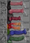 2024 2_penises albany_(nephicide) amarok_(nephicide) american_mythology american_opossum anatomically_correct anatomically_correct_genitalia anatomically_correct_penis animal_genitalia animal_humanoid animal_penis anthro antlers ativan_(nephicide) attached_sheath ball_size_difference ball_tuft balls balls_touching big_balls big_ears big_penis big_vein bird_wyvern black_balls black_body black_fur black_hair black_metal black_pubes black_sheath blue_balls blue_penis bodily_fluids body_hair bone bovid brown_body brown_fur brown_hair capcom caprine chart chubby_penis chucklefish colored concept_art cryptid cum cum_drip cum_everywhere cum_on_penis cum_splash cum_splatter cumshot demon detailed digital_drawing_(artwork) digital_media_(artwork) domestic_goat domestic_sheep dragon dripping ear_piercing ear_ring ejaculation elemental_creature elemental_humanoid english_text equid equine equine_genitalia equine_penis erection european_mythology eye_bags eyeliner eyeshadow eyewear face_covered fangs flared_penis flora_fauna floran flower fluffy fluffy_balls foreskin frenulum frenum_ladder frenum_piercing fur genital_fluids genital_piercing genital_slit genitals glasses goat gradient_balls gradient_penis green_balls green_body green_penis green_skin grey_balls grey_pubes grey_sheath greyscale_background group group_nudity hair hair_over_eye hair_over_eyes hairy hairy_balls hands-free hemipenes hi_res horn horse huge_balls huge_penis humanoid humanoid_genitalia humanoid_penis hybrid hybrid_genitalia hybrid_penis indigenous_north_american_mythology iscariot_(nephicide) kazu_(nephicide) knot knotted_equine_penis knotted_penis lachryma_(nephicide) ladder_piercing leaf leaf_hair lizard long_hair looking_at_viewer maccao makeup male male/male male_(lore) maleherm_(lore) mammal mammal_humanoid marsupial messy monster monster_hunter multi_genitalia multi_penis multicolored_body murid murine musk musk_clouds musky_balls musky_penis mythological_creature mythological_scalie mythology north_american_mythology nude one_eye_obstructed orange_body orange_penis orange_skin orgasm penile penile_spines penis penis_chart penis_lineup penis_piercing penis_size_difference penises_touching piercing pink_penis plant plant_hair plant_humanoid pony prince_albert_piercing pseudo_hair pubes pubes_exposed purple_balls purple_body purple_fur purple_hair purple_penis purple_pubes purple_sheath purple_skin rat red_body red_penis red_skin reptile ring_piercing rodent round_glasses saggy_balls scales scalie shaded sheath sheath_tuft sheep signature simple_background size_difference skull skull_head slightly_chubby smelly smelly_penis smile spiked_penis spikes spikes_(anatomy) starbound steam steamy_penis sweat sweaty_balls sweaty_genitalia sweaty_penis teeth text thick_penis tuft urethra valais_blacknose vein veiny_balls veiny_knot veiny_penis violentcicadas virginia_opossum wendigo western_dragon wyvern