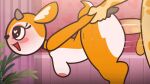 2025 2d_animation aggretsuko ambiguous_penetration animated antelope anthro arm_grab arm_pull balls big_butt big_penis black_nose bouncing_breasts bouncing_butt bovid breasts butt digitigrade erection eye_roll eyeshadow faceless_anthro faceless_character faceless_male female from_behind_position fur gazelle genitals giraffe giraffid grey_horn heart_eyes heart_symbol hi_res horn huge_butt inside interspecies looking_pleasured looking_up loop makeup male mammal nami955 nipples open_mouth orange_body orange_fur penetration penis pink_eyeshadow prison_guard_position red_nipples rinta sanrio sex short_horn short_playtime small_breasts small_horn smile sparkles sparkling_eyes thick_thighs thomson&#039;s_gazelle true_antelope tsunoda_(aggretsuko) white_body white_fur yellow_balls yellow_body yellow_fur yellow_penis