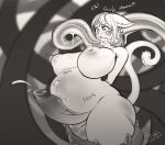 absurd_res anal anal_penetration areola balls big_balls big_breasts big_butt big_penis bodily_fluids breasts butt cum cum_in_mouth cum_inside drinking drinking_cum egg egg_insertion ejaculation felid feline final_fantasy final_fantasy_xiv genital_fluids genitals hands_behind_back hi_res huge_balls huge_breasts huge_butt huge_penis huge_thighs hyper hyper_breasts inflation inflation_fetish mammal milk miqo&#039;te nipple_dip nipple_fetish nipple_penetration nipple_play nipples oral oral_penetration ovipositor penetration penis penis_tentacles puffy_areola puffy_nipples sajik sex sloshing_belly square_enix starlight_waltze swallowing tentacle_in_ass tentacle_in_mouth tentacle_in_vagina tentacle_ovipositor tentacle_penetration tentacle_sex tentacles thick_thighs vaginal vaginal_penetration vore
