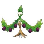  arboliva artist_name card_(medium) closed_eyes company_name copyright_name copyright_notice official_art olive outline pokemon pokemon_card pokemon_tcg third-party_source trading_card translation_request transparent_background white_outline 