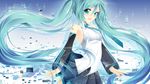  hatsune_miku ledogawa tagme vocaloid 