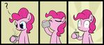  animated blue_eyes coffee coffee_cup comic cup drinking equine female feral friendship_is_magic frown fur hair horse hyperactive mammal my_little_pony pink_fur pink_hair pinkie_pie_(mlp) pony shaking smile solo vibrating whatsapokemon 