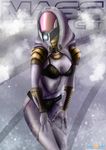  alien bigger_version_at_the_source female mass_effect quarian tali&#039;zorah_nar_rayya 